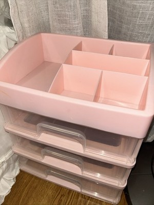 Foto dell'oggetto di un acquirente verificato