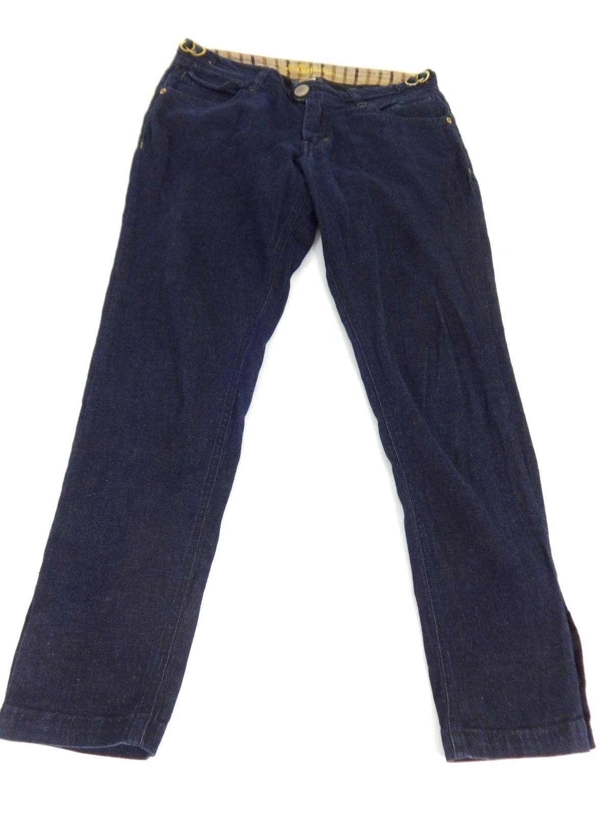 Tyte Jeans Women's Jeans