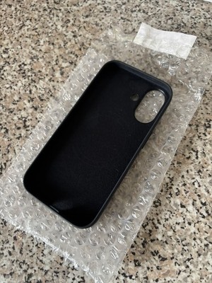經驗證買家提供的物品圖片
