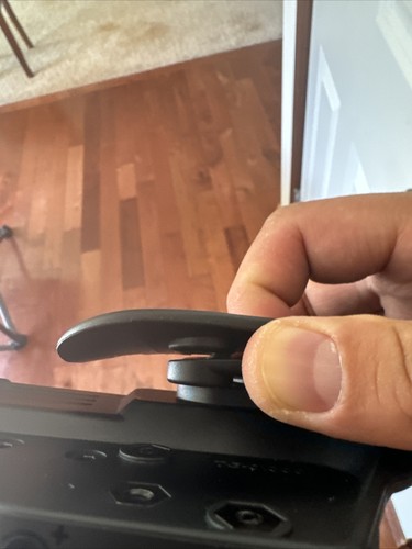 Item photo(s) from verified buyer