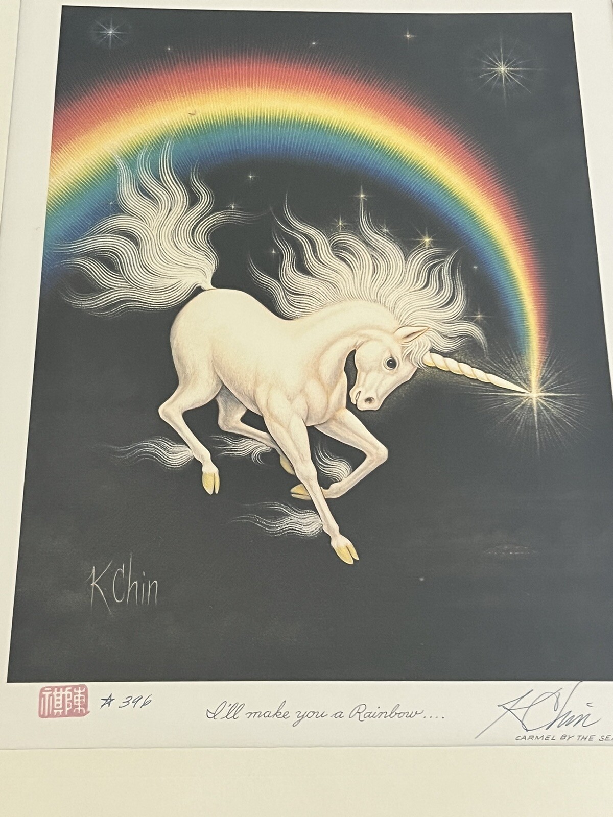 アート・デザイン・音楽 UNICORN SONGBOOK アート・デザイン・音楽 UNICORN SONGBOOK アート・デザイン
