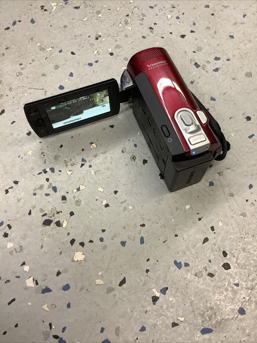 Red Smx-f40rn/xaa Schneider Kreuznach