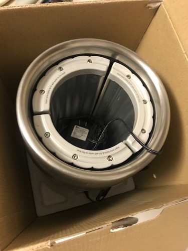 blinQ Portable Wine Chiller QWC015