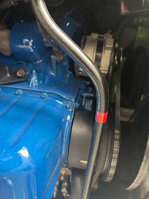 image 15 of engine