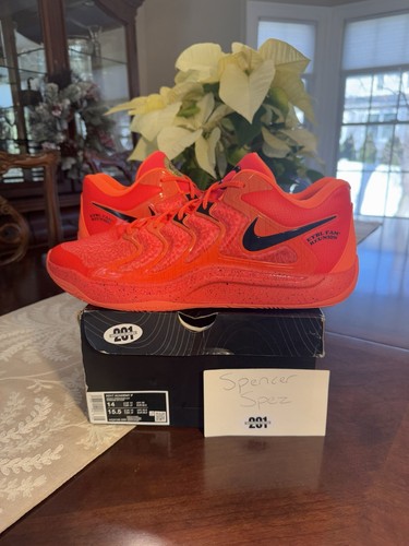 $_12.JPG?set_id=880000500F