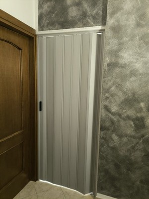 Foto dell'oggetto di un acquirente verificato