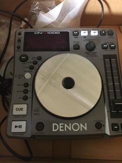 Dn 2000f Mkii Manual Transmission