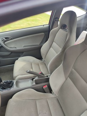 image 2 of interior