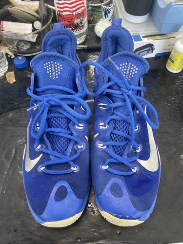 シューズ NIKE ZOOM HYPERREV 31cm Nike の新型バスケットシューズ Nike Zoom Rev | Hypebeast.JP