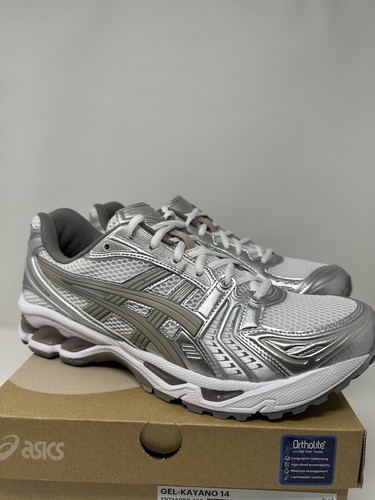 asics - yukki ASICS x Yuki Kawamura Unpre Ars LOW 2 RT 'Benikakesora