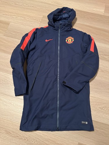 adidas Manchester United ウィンドブレーカー adidas Originals マンチェスターユナイテッド ウインド