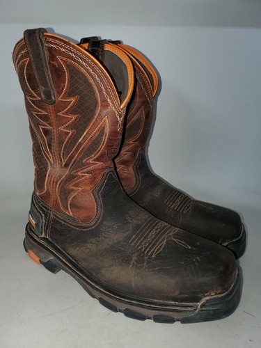 Mens' Size 10d