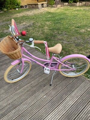 Emmelle 2520Ladies 2520Bike For Sale Page 9