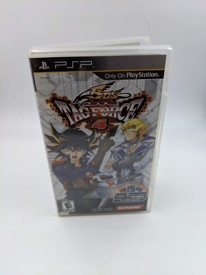 PSHG - Sony PSP Playstation Video Games (MAKE A BUNDLE)(PICK YOUR GAMES)