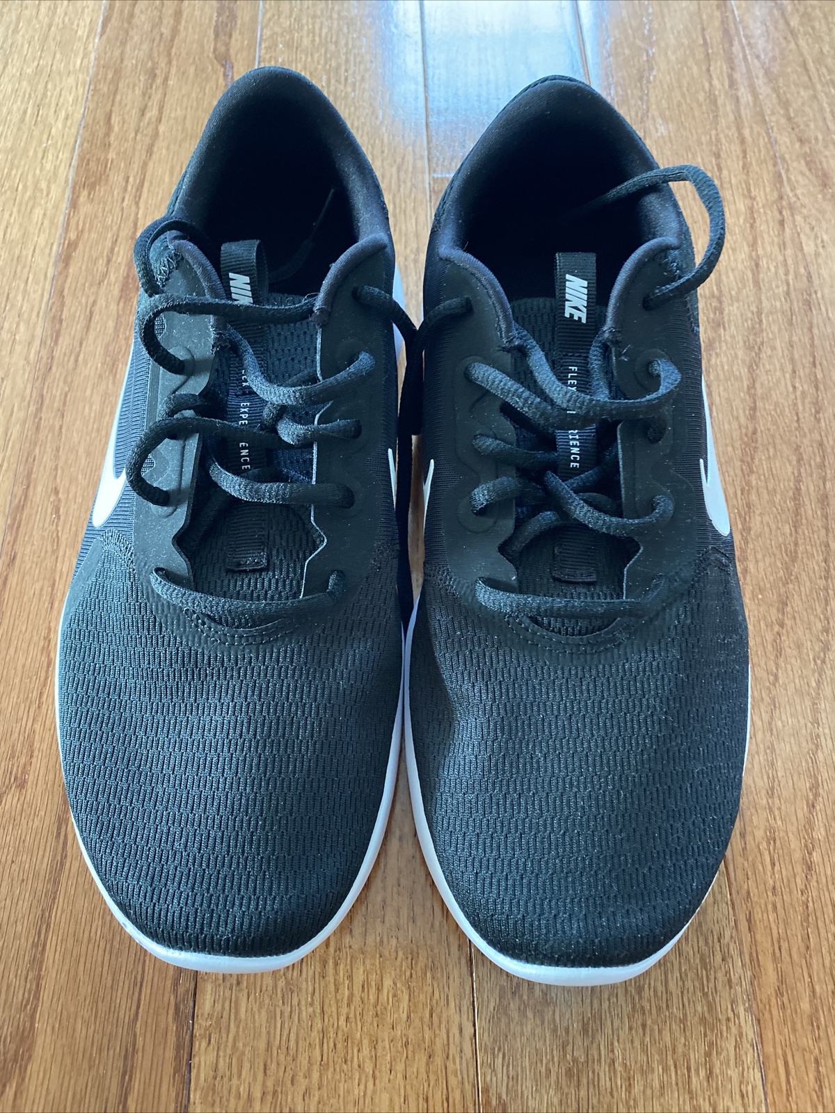 nike flex experience rn 9 4e