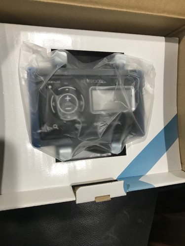 KENWOOD KCA-RC107 MR MARINE REMOTE CONTROL UNIT NEW IN BOX !