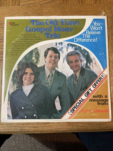 エルヴィス・プレスリー Gospel Time GOSPEL 45 RPM RECORD - ELVIS PRESLEY WITH THE JORDANAIRES