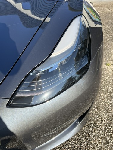 アクセサリー TESMAT Model 3 Shop Tesla Model 3 Accessories - Interior and Exterior
