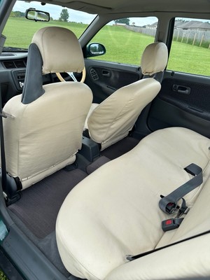 image 9 of interior