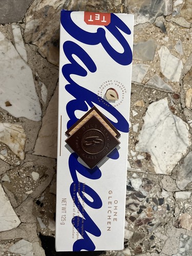 Photos de l'objet d'un acheteur vérifié