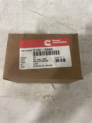 TEM 様　連絡・確認用　custom order TEM 様連絡・確認用custom order