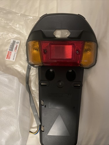 Foto dell'oggetto di un acquirente verificato