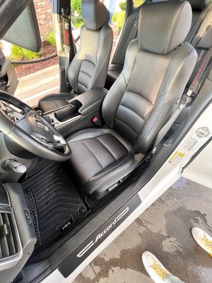 image 3 of interior