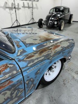 image 11 of exterior