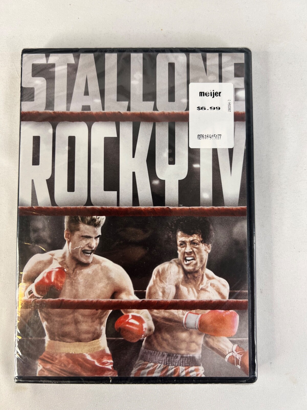 メモリアルDVD BOX $_57.JPG?set_id=880000500F