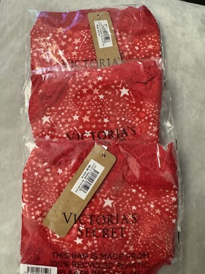 victoria secret S Underwear