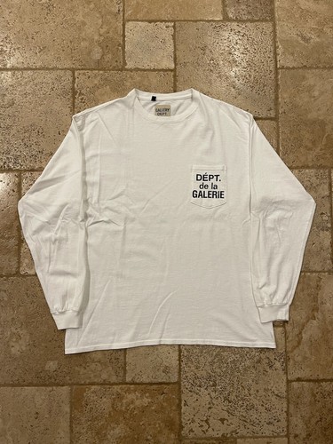 $_12.JPG?set_id=880000500F