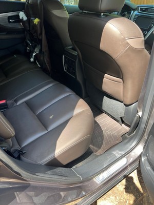 image 11 of interior