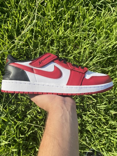 靴 Nike Air Jordan 1 Low Flyease \"Gym Red\" p_34248181_197496618_111814.jpg