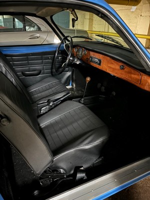 image 2 of interior