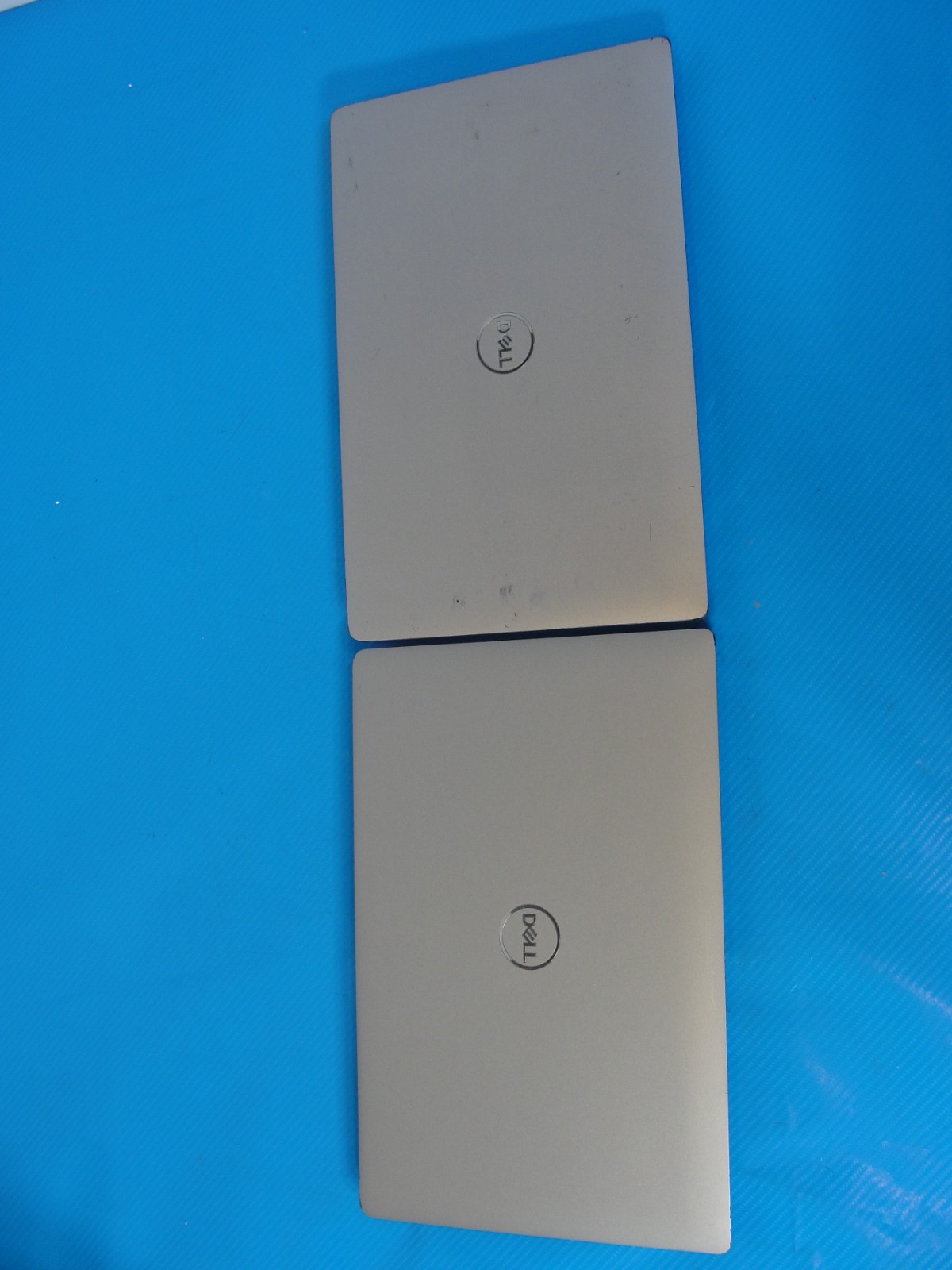 LOT of 2x Dell Latitude 5420 14 i7-1185G7 3.0GHz 8GB 512GB Win11P Excellent Batt - Thumbnail 16