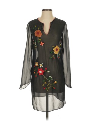 ebay Product