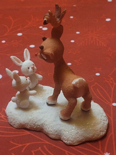 Fotos del artículo de un comprador verificado