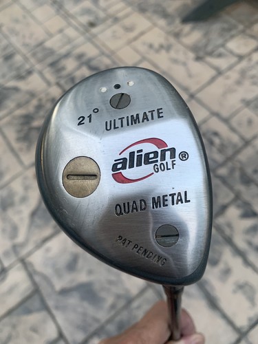 alien GOLF メンズシューズ alien GOLF メンズシューズ