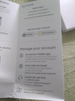 經驗證買家提供的物品圖片