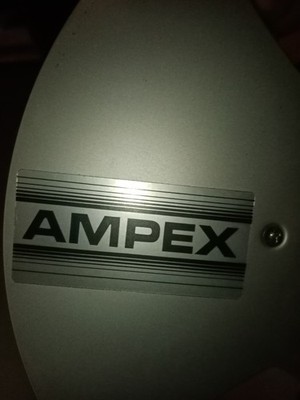 Foto dell'oggetto di un acquirente verificato