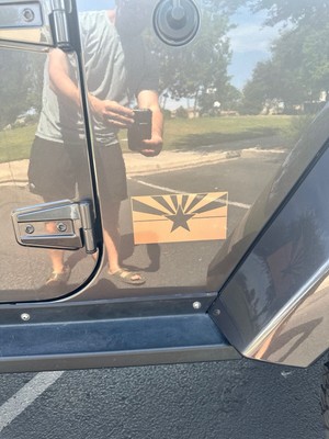 image 1 of other