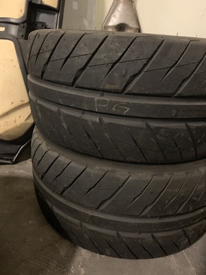 セカイモン Hankook R S4 Ebay公認海外通販 日本語サポート 日本円決済