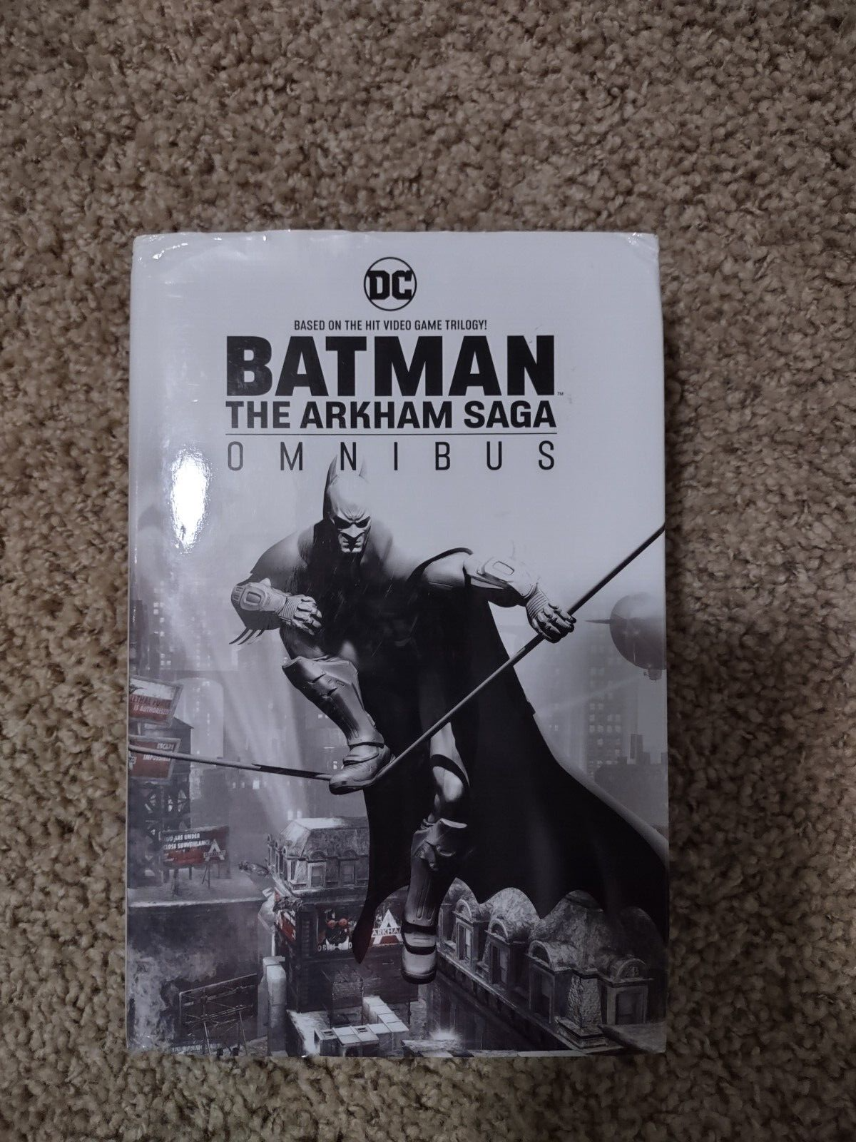 $_57.PNG?set_id=880000500F