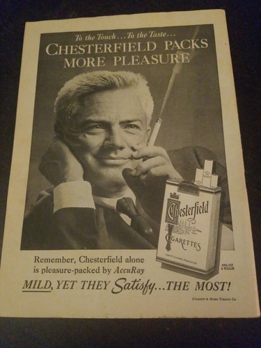 Cat On A Hot Tin Roof 1957 Playbill for the MOROSCO THEATRE in New York City