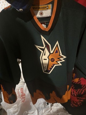 Objectfoto('s) van geverifieerde koper