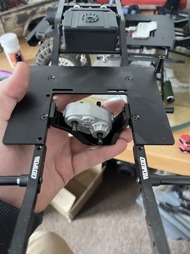 Fotos del artículo de un comprador verificado