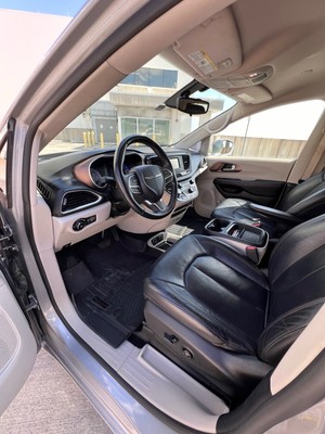 image 1 of interior