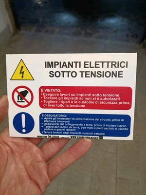 Foto dell'oggetto di un acquirente verificato
