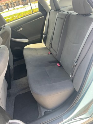 image 10 of interior