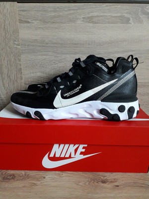nike react element 87 homme pas cher